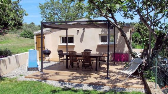 Korsika-Ferienhaus-Meer-günstig
