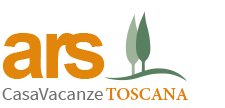 ARS-Toskana